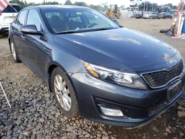 kia optima lx 2015 knagm4a79f5630291