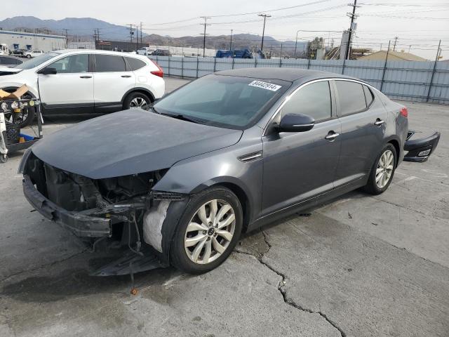 kia optima lx 2015 knagm4a79f5637676