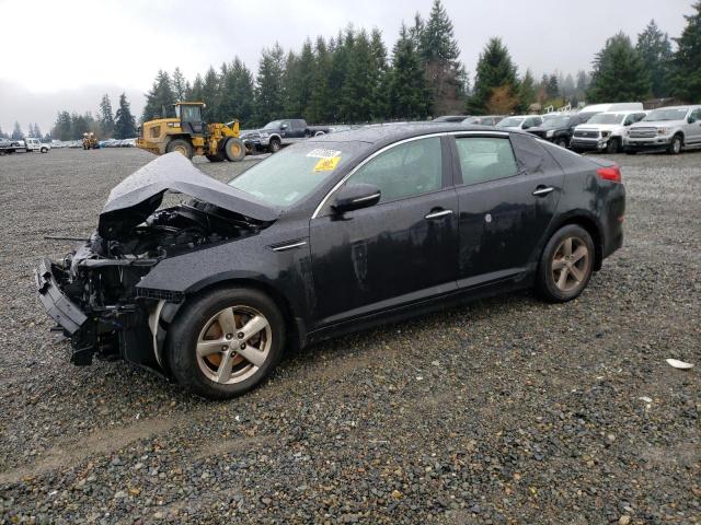 kia optima 2015 knagm4a79f5657233