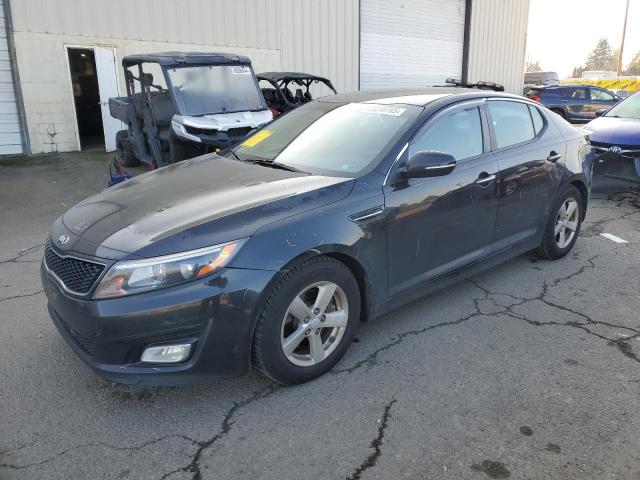 kia optima lx 2015 knagm4a79f5660133