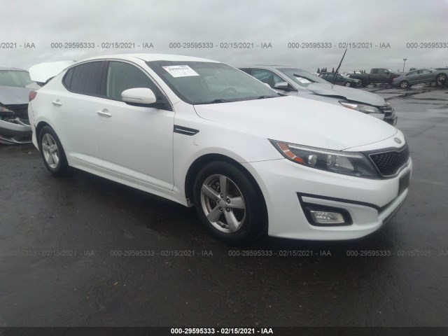 kia optima 2015 knagm4a79f5661556