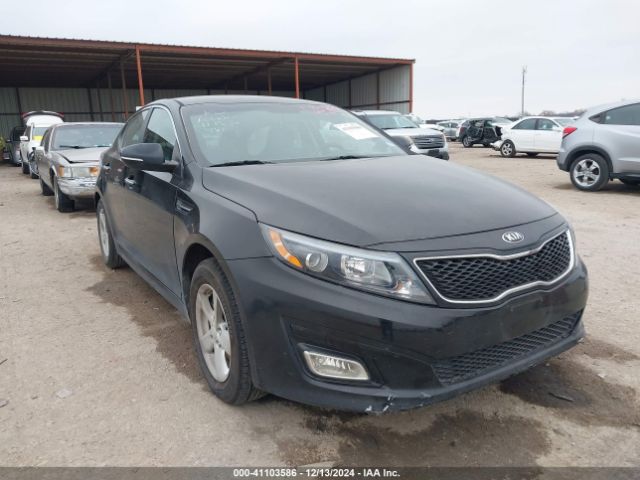 kia optima 2015 knagm4a79f5661847