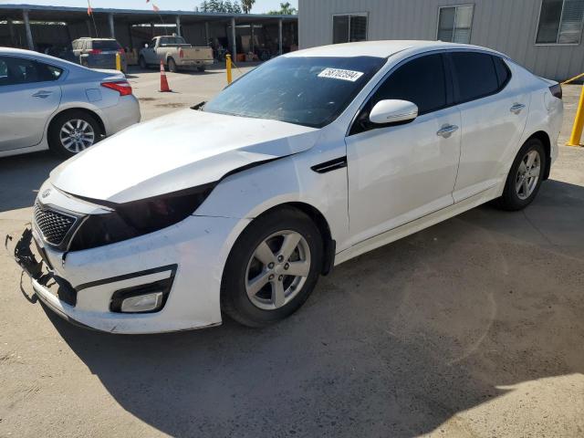 kia optima 2015 knagm4a79f5664702