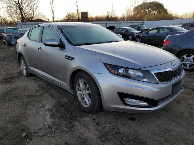 kia optima lx 2012 knagm4a7xc5275904