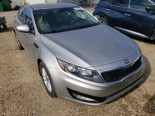 kia optima lx 2013 knagm4a7xd5307753