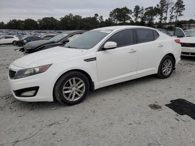 kia optima 2013 knagm4a7xd5376541