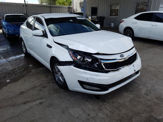 kia optima lx 2013 knagm4a7xd5386132