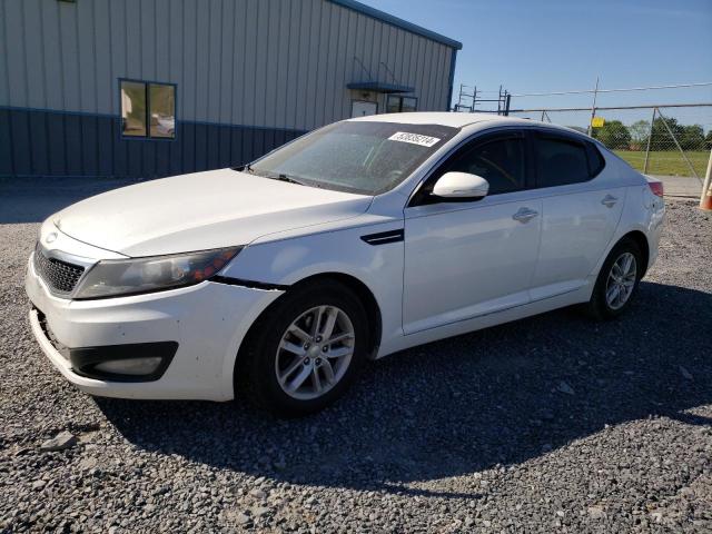 kia optima 2013 knagm4a7xd5434678