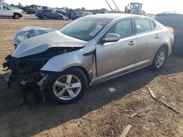 kia optima 2014 knagm4a7xe5489018