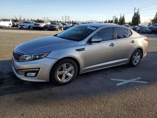 kia optima 2015 knagm4a7xf5551972