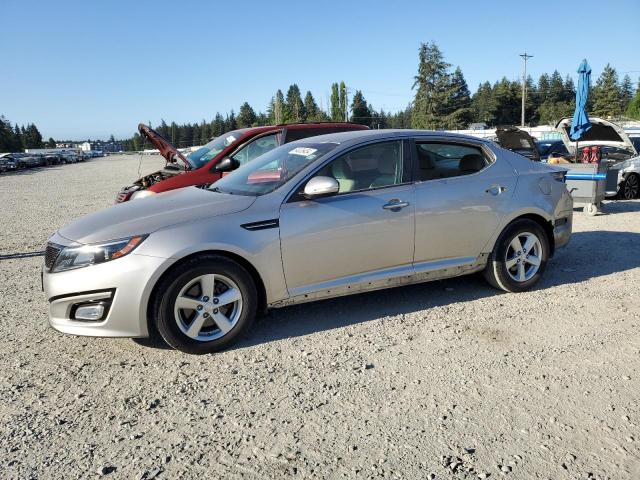 kia optima lx 2015 knagm4a7xf5556699