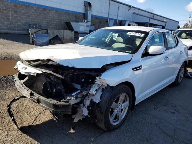 kia optima 2015 knagm4a7xf5570084