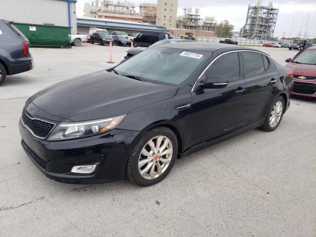 kia optima 2015 knagm4a7xf5617825