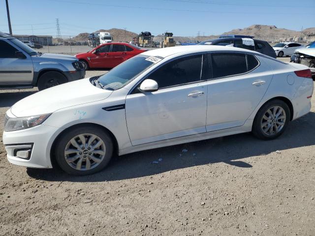 kia optima lx 2015 knagm4a7xf5621387