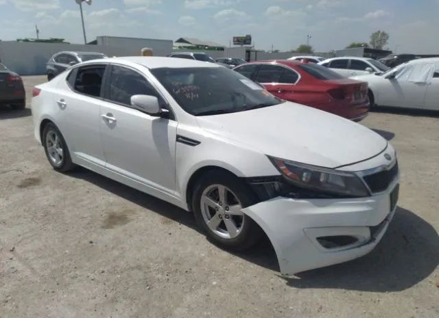 kia optima 2015 knagm4a7xf5640151