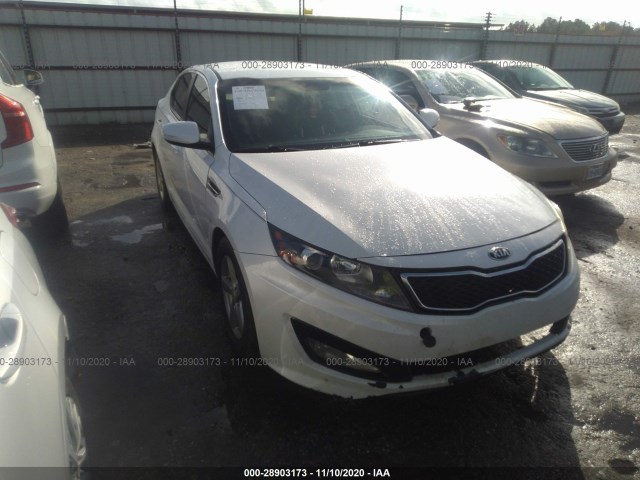 kia optima 2015 knagm4a7xf5646242