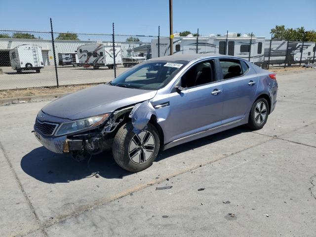 kia optima hyb 2012 knagm4ad0c5012598