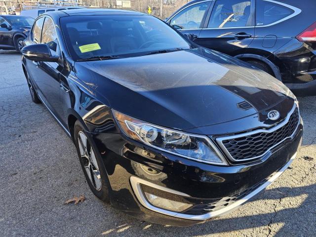 kia optima hyb 2012 knagm4ad0c5017686