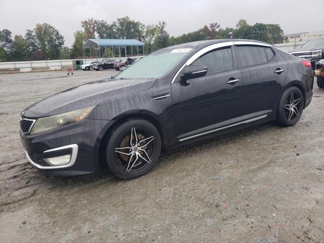 kia optima hyb 2012 knagm4ad0c5031880