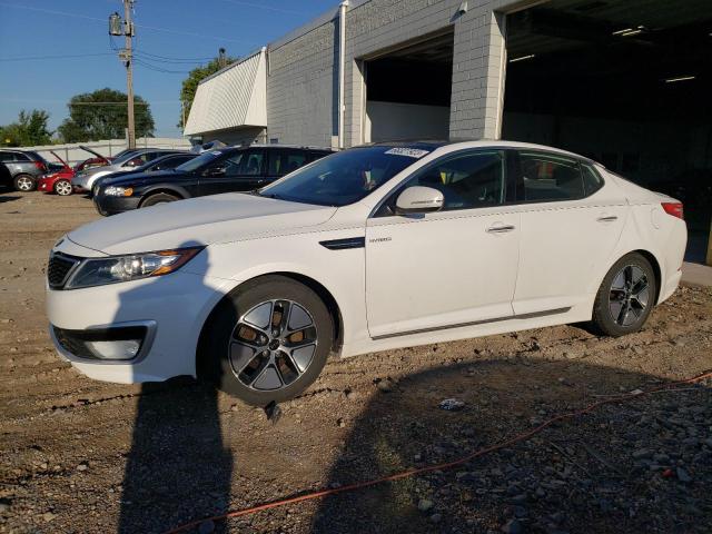 kia optima hyb 2013 knagm4ad0d5039091