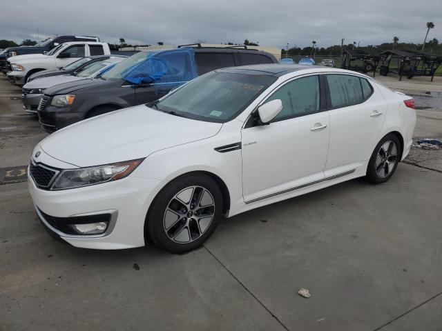 kia optima hyb 2013 knagm4ad0d5045263