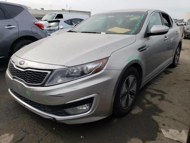 kia optima hyb 2013 knagm4ad0d5046204