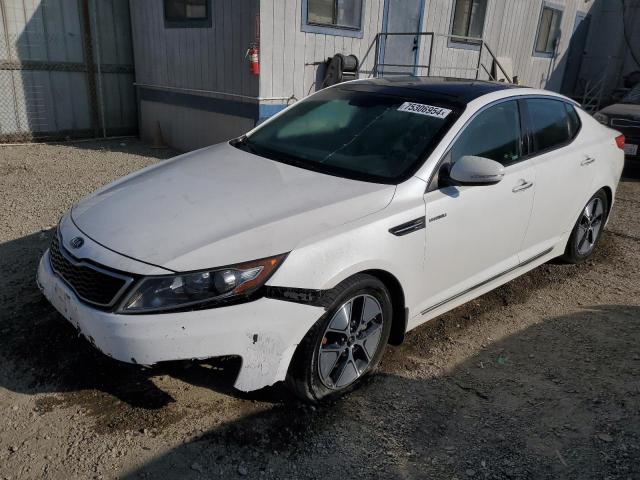 kia optima hyb 2013 knagm4ad0d5054786