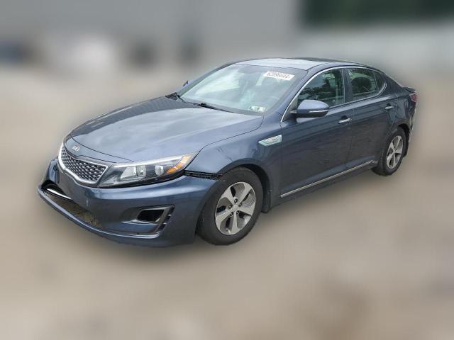 kia optima 2014 knagm4ad0e5065286