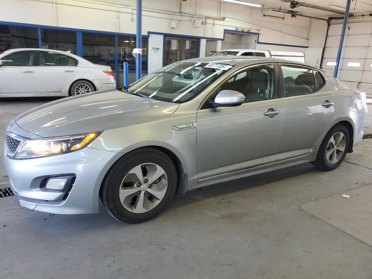 kia optima 2014 knagm4ad0e5066664