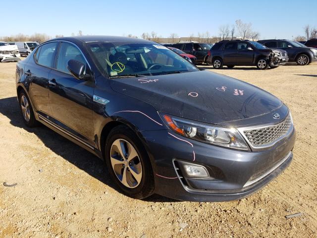 kia  2014 knagm4ad0e5074750