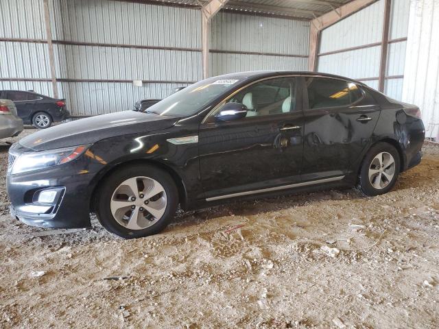 kia optima hyb 2014 knagm4ad0e5075333