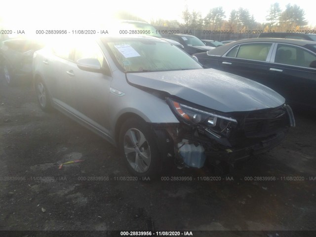 kia  2015 knagm4ad0f5077536