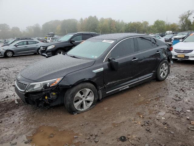 kia optima hyb 2015 knagm4ad0f5082638