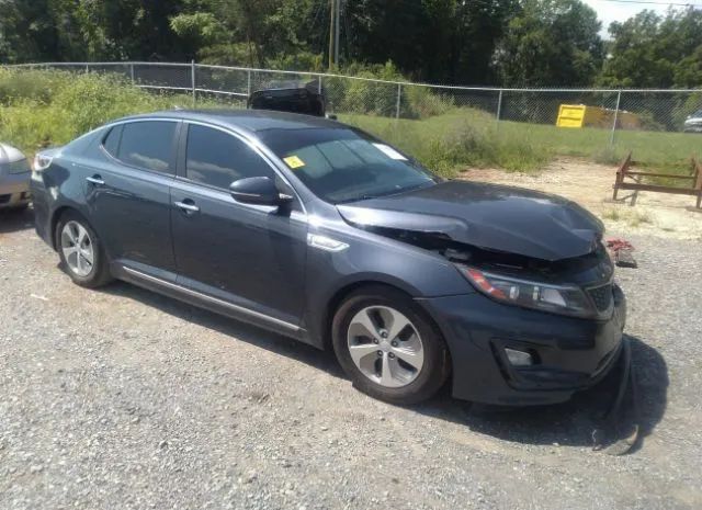 kia optima hybrid 2015 knagm4ad0f5086768