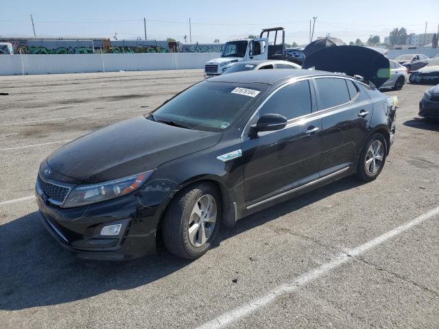 kia optima hyb 2015 knagm4ad0f5087726