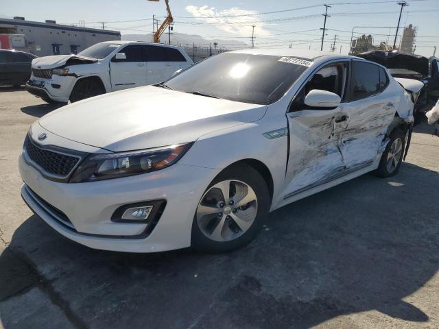 kia optima hyb 2015 knagm4ad0f5088066