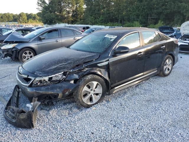 kia optima hyb 2015 knagm4ad0f5089718