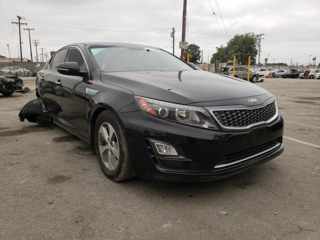 kia  2016 knagm4ad0g5099618