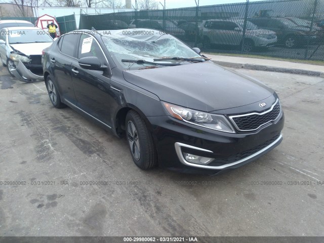 kia optima 2012 knagm4ad1c5026820