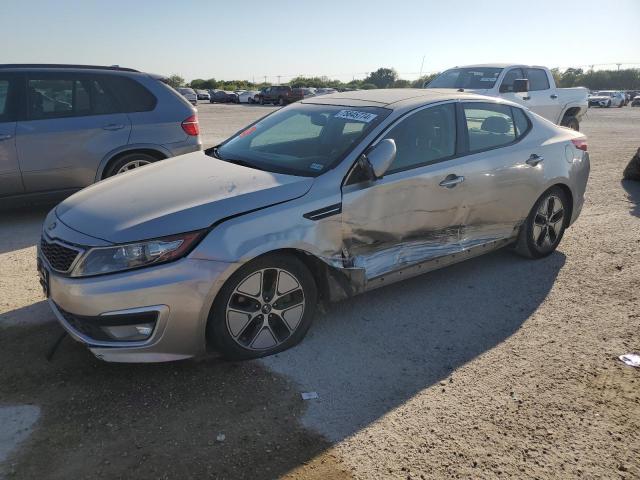 kia optima hyb 2012 knagm4ad1c5030303