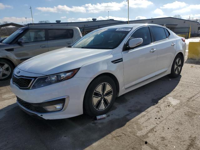 kia optima hyb 2012 knagm4ad1c5031189