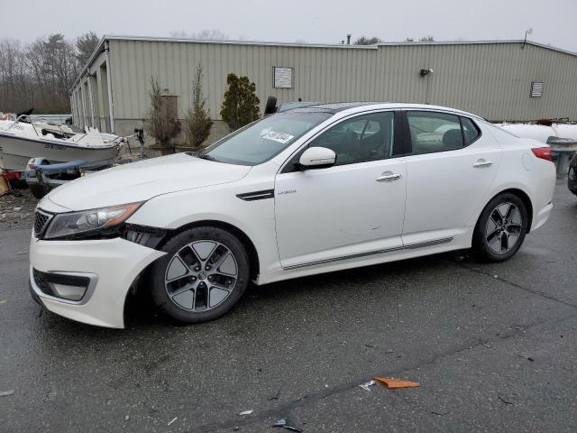 kia optima 2013 knagm4ad1d5046017