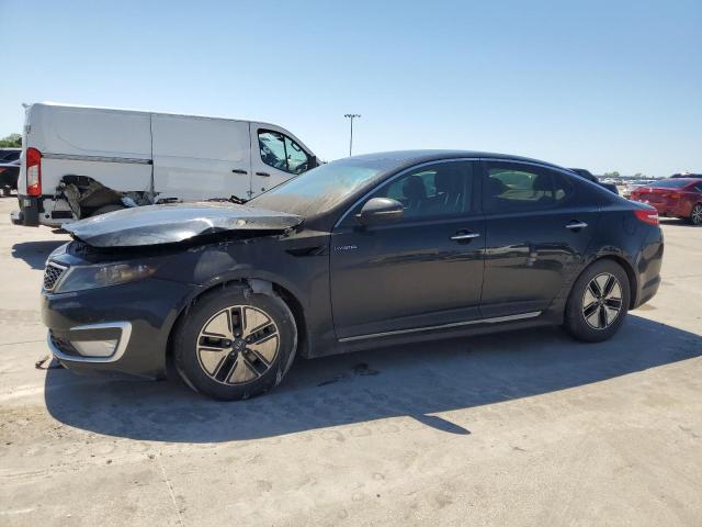 kia optima 2013 knagm4ad1d5058832