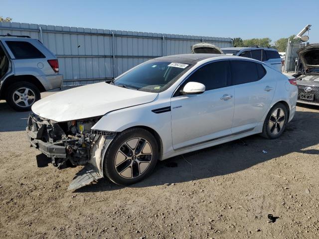 kia optima hyb 2013 knagm4ad1d5061214