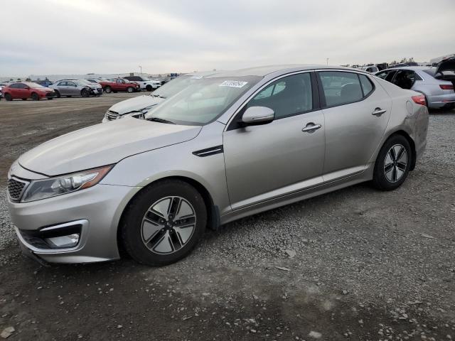 kia optima hyb 2013 knagm4ad1d5061844