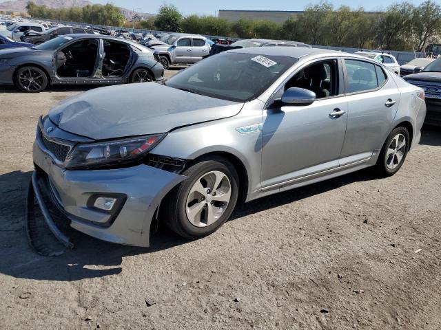 kia optima hyb 2014 knagm4ad1e5069279