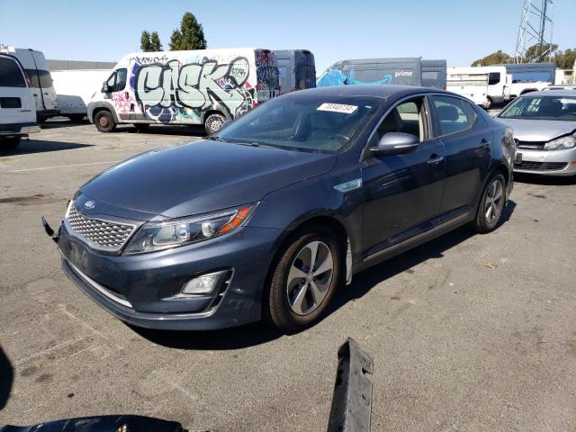 kia optima hyb 2014 knagm4ad1e5071047