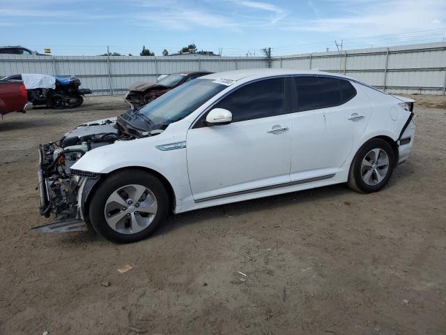 kia optima hyb 2015 knagm4ad1f5078355