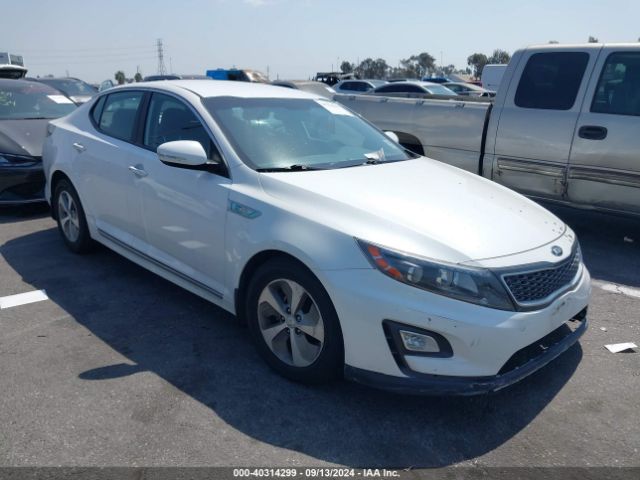 kia optima 2015 knagm4ad1f5086424