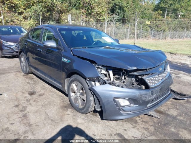 kia optima 2015 knagm4ad1f5087671